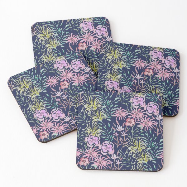 Item preview, Copy of wild flora designed and sold by swati30designs.
