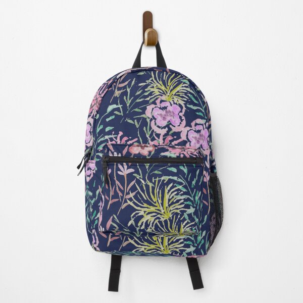 Item preview, Copy of wild flora designed and sold by swati30designs.
