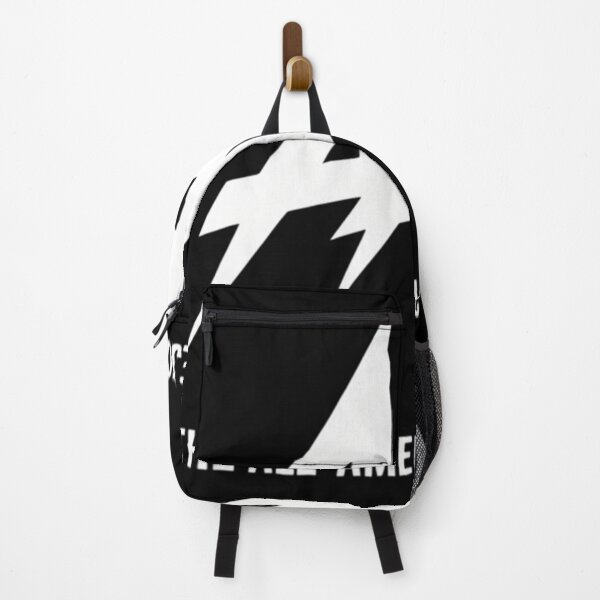 Item preview, The All American Rejectss Band designed and sold by Pochi Store.