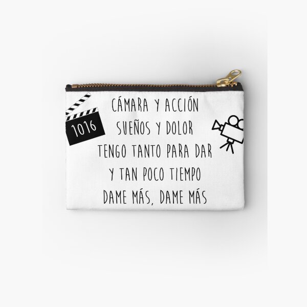Item preview, 1016 - Alfred García designed and sold by MixxNothing.