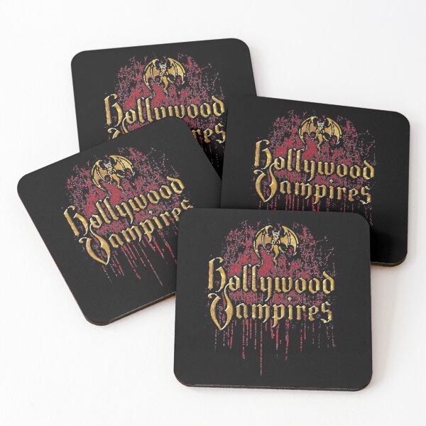 Item preview, Hollywood Vampiress Vampiress Awesome For Music Fan designed and sold by HacciStudio.