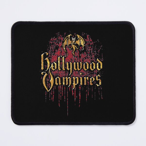 Item preview, Hollywood Vampiress Vampiress Awesome For Music Fan designed and sold by HacciStudio.