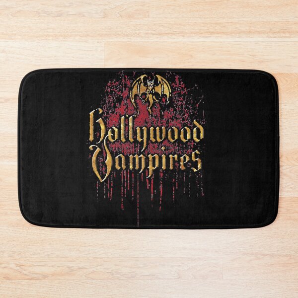 Item preview, Hollywood Vampiress Vampiress Awesome For Music Fan designed and sold by HacciStudio.