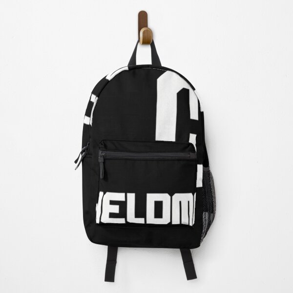 Item preview, Heldmaschines Hd designed and sold by Pochi Store.