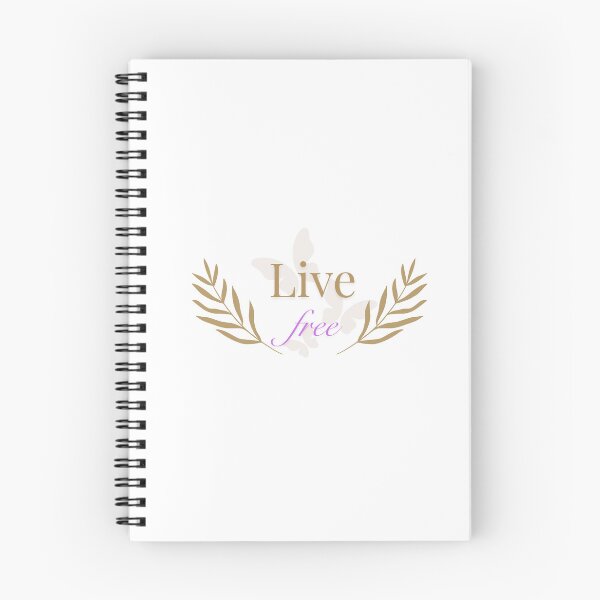 Item preview, Live free designed and sold by ToKoLab.