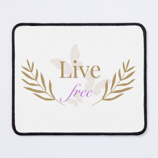Item preview, Live free designed and sold by ToKoLab.