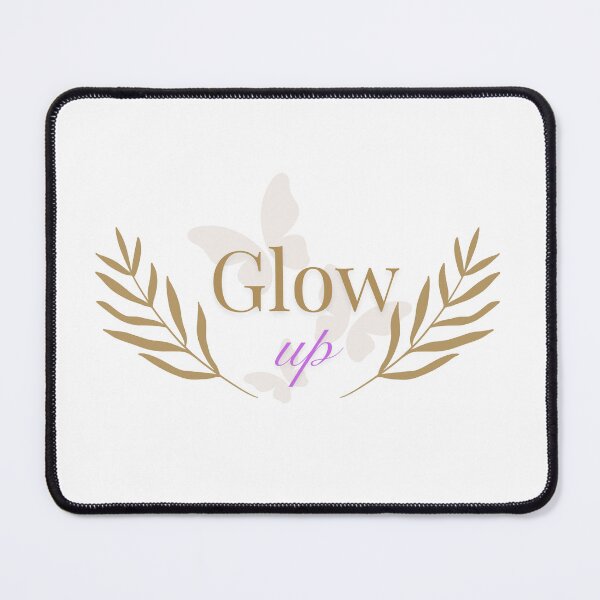 Item preview, Glow Up designed and sold by ToKoLab.