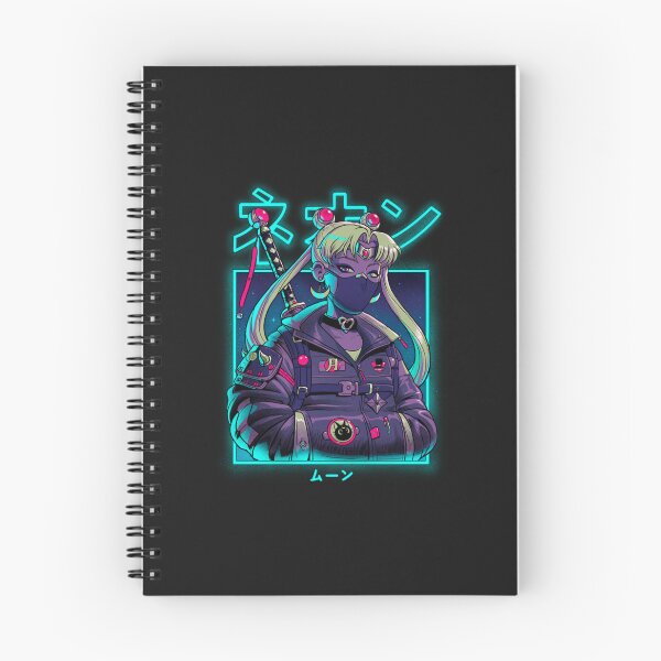 Item preview, Brooks and Dunn Neon Moon designed and sold by Utsav Sinha.