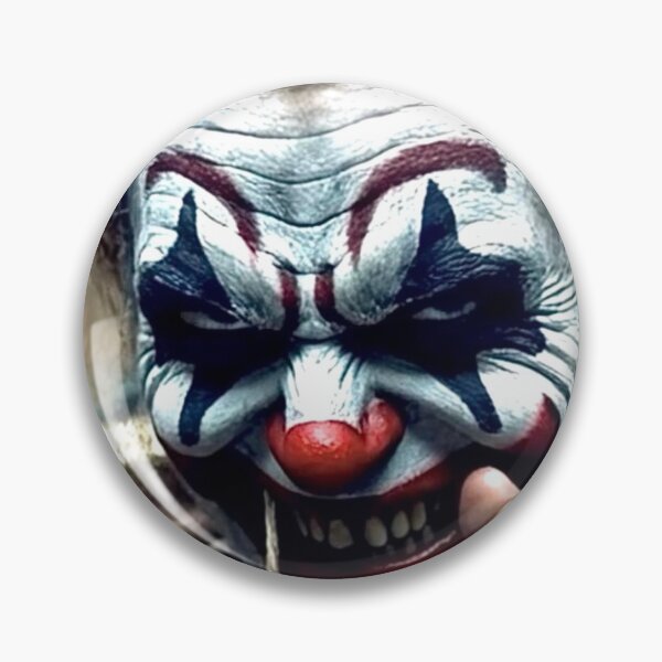 Item preview, WELCOME designed and sold by KRYPTO-KHAT.