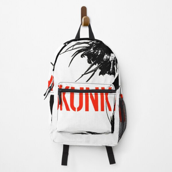 Item preview, Skunks Anansies Band Music Exselnas designed and sold by Pochi Store.