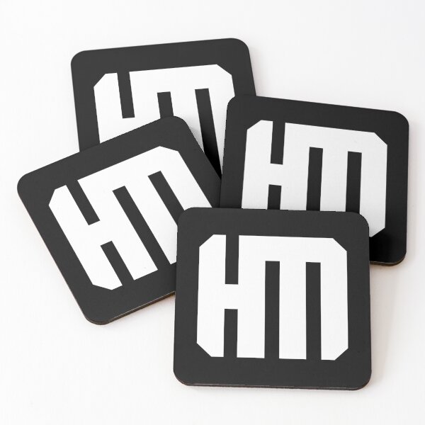 Item preview,  Heldmaschines Hd (Ver. 3) designed and sold by HacciStudio.