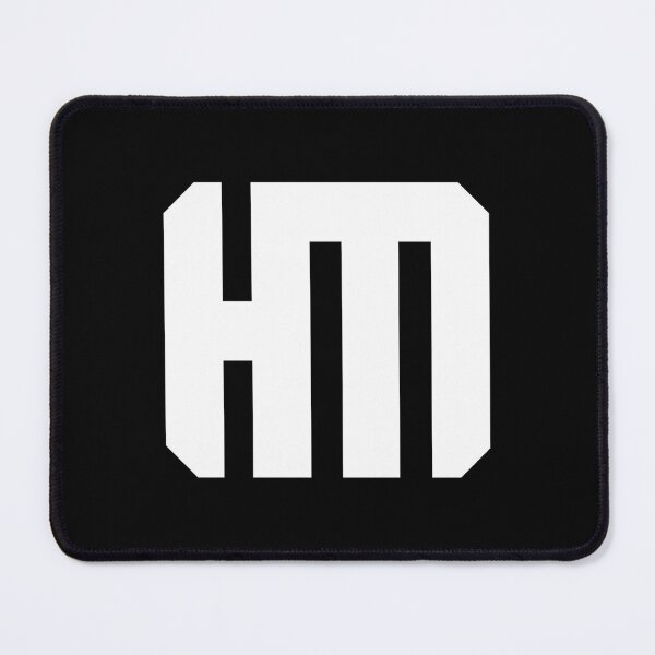 Item preview,  Heldmaschines Hd (Ver. 3) designed and sold by HacciStudio.