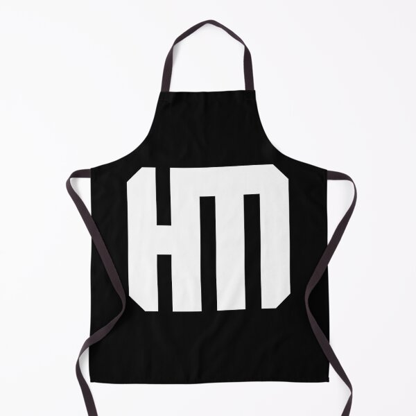 Item preview,  Heldmaschines Hd (Ver. 3) designed and sold by HacciStudio.