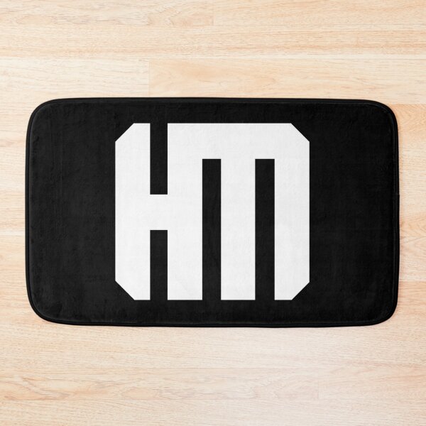 Item preview,  Heldmaschines Hd (Ver. 3) designed and sold by HacciStudio.