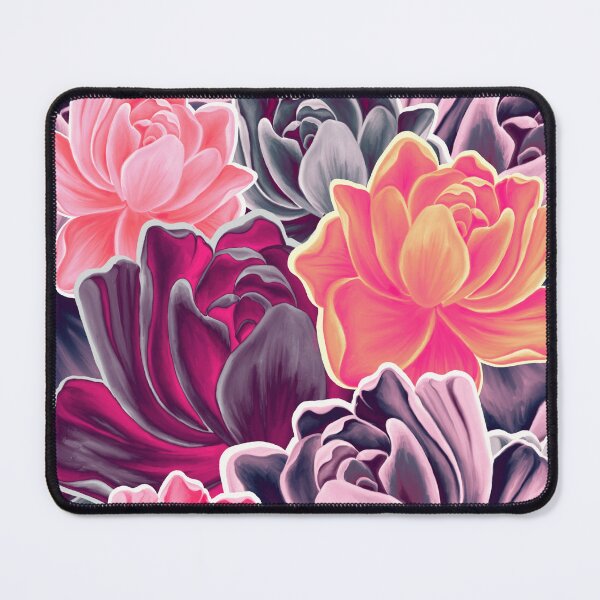 Item preview, Too Pretty to Be Quiet designed and sold by ArtflyStudio.