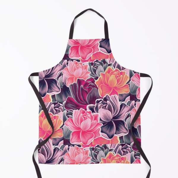 Item preview, Too Pretty to Be Quiet designed and sold by ArtflyStudio.