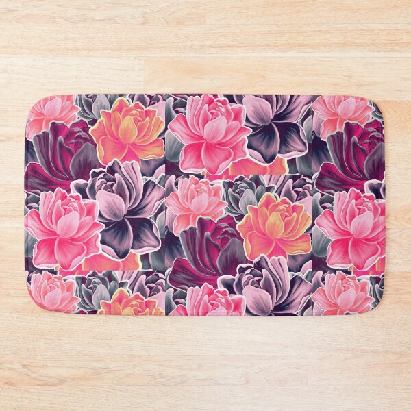 Item preview, Too Pretty to Be Quiet designed and sold by ArtflyStudio.