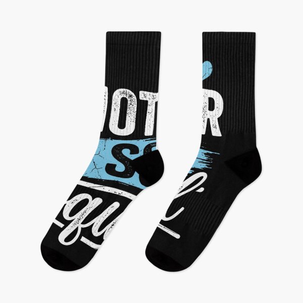 Item preview, Mother Son Squad Gifts from Son Mothers Day mom Mama designed and sold by OlakunleOloroz.
