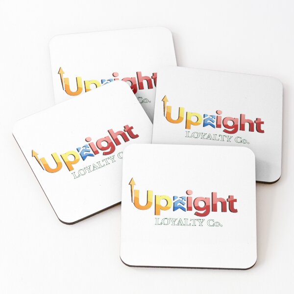 Item preview, Upright Growth Arrow Logo – Modern 3D Business Branding Design designed and sold by BeatyinChaos.