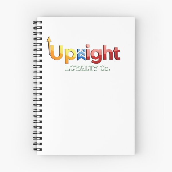 Item preview, Upright Growth Arrow Logo – Modern 3D Business Branding Design designed and sold by BeatyinChaos.