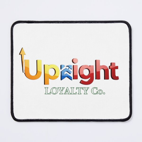 Item preview, Upright Growth Arrow Logo – Modern 3D Business Branding Design designed and sold by BeatyinChaos.