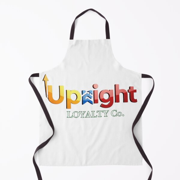 Item preview, Upright Growth Arrow Logo – Modern 3D Business Branding Design designed and sold by BeatyinChaos.