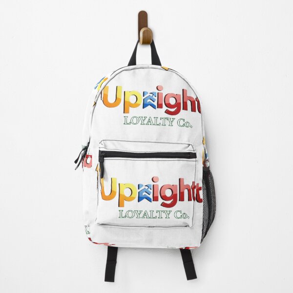 Item preview, Upright Growth Arrow Logo – Modern 3D Business Branding Design designed and sold by BeatyinChaos.
