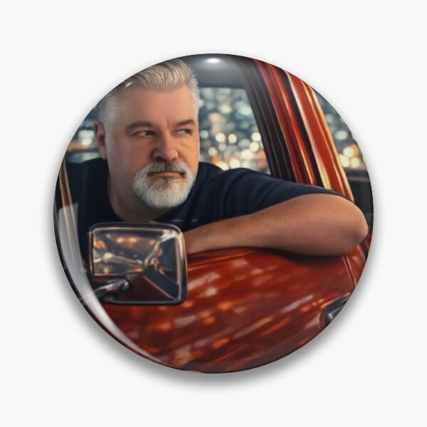 Item preview, Country Rock Music Chris Boots Lee  - Truth Or Consequences  - Fan Apparel Vintage Country Music Lover Gift  designed and sold by Lone Wolf Designs .