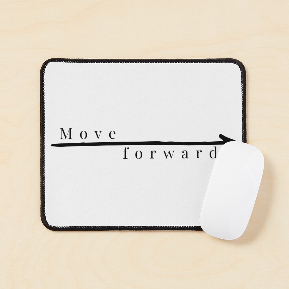 Item preview, Mouse Pad designed and sold by ToKoLab.