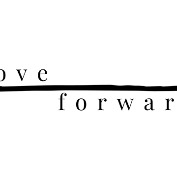 Artwork thumbnail, Move forward by ToKoLab