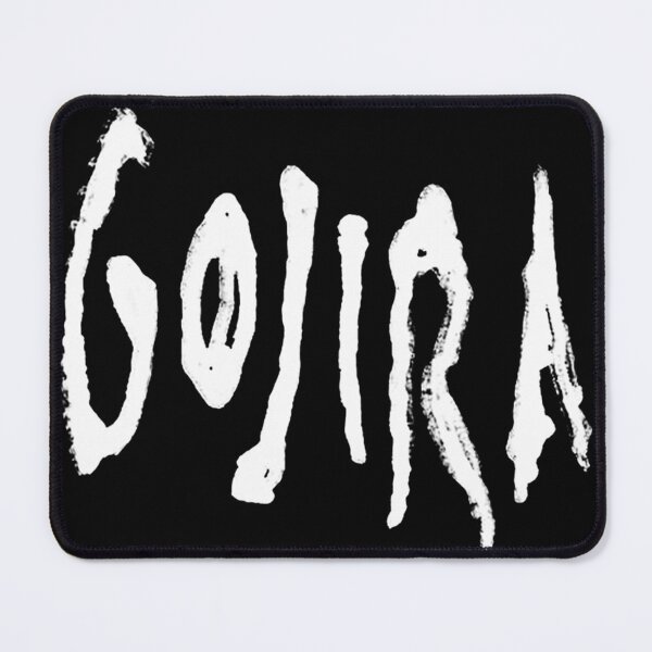 Item preview, Gojras-Band designed and sold by AlexTruong-Art.