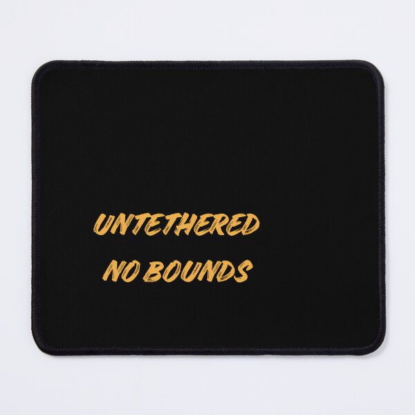 Item preview, Untethered Rage Dancing Skeleton Quote designed and sold by nctdhlkseos50.