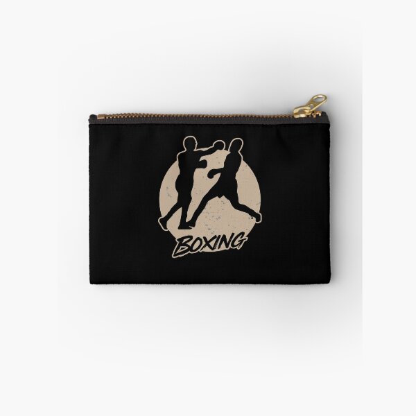 Item preview, Boxing Sun Master Fighting Cardio Fight Sparring Gold designed and sold by KNUXX Shop.