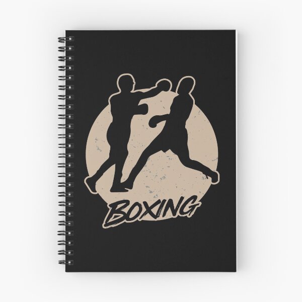 Item preview, Boxing Sun Master Fighting Cardio Fight Sparring Gold designed and sold by KNUXX Shop.
