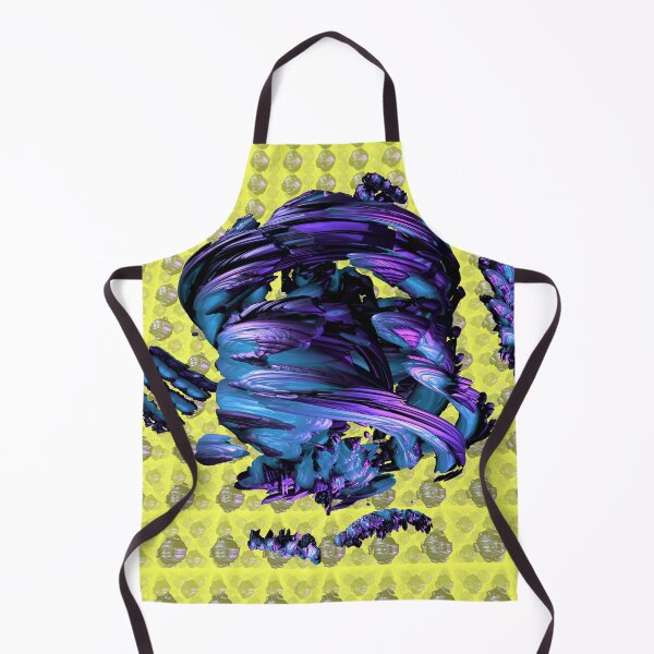Item preview, Consciousness 009 - Fractal Landscapes designed and sold by sbartinspace.
