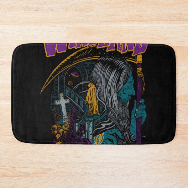Item preview, Windhands Band designed and sold by AlexTruong-Art.