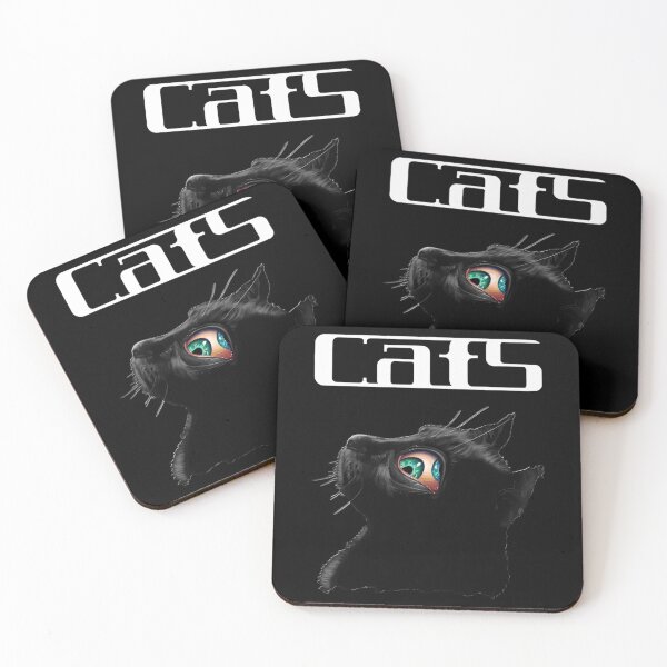 Item preview, Catss Lover Love Animal Lovers designed and sold by AlexTruong-Art.