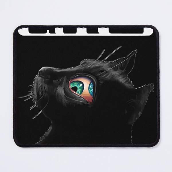 Item preview, Catss Lover Love Animal Lovers designed and sold by AlexTruong-Art.