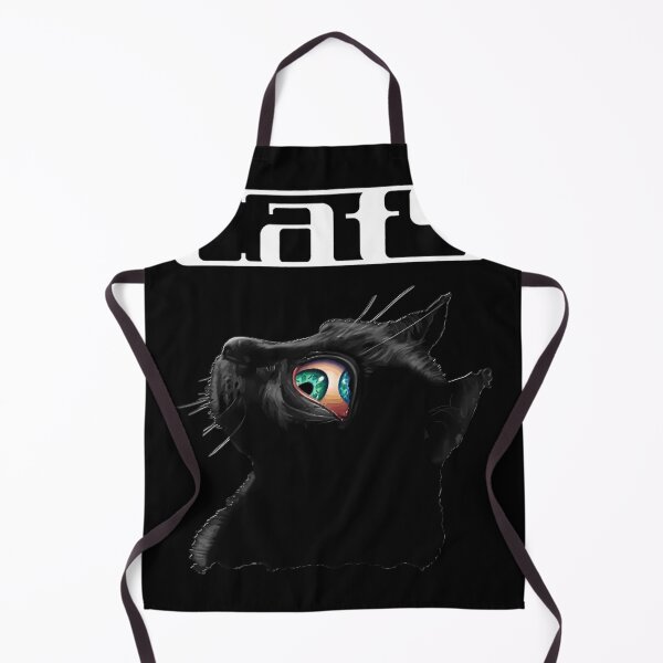 Item preview, Catss Lover Love Animal Lovers designed and sold by AlexTruong-Art.