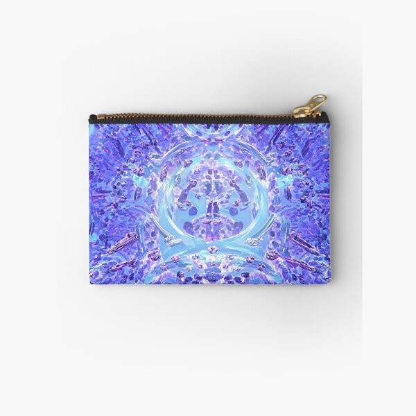 Item preview, Consciousness 041 - Fractal Landscapes designed and sold by sbartinspace.