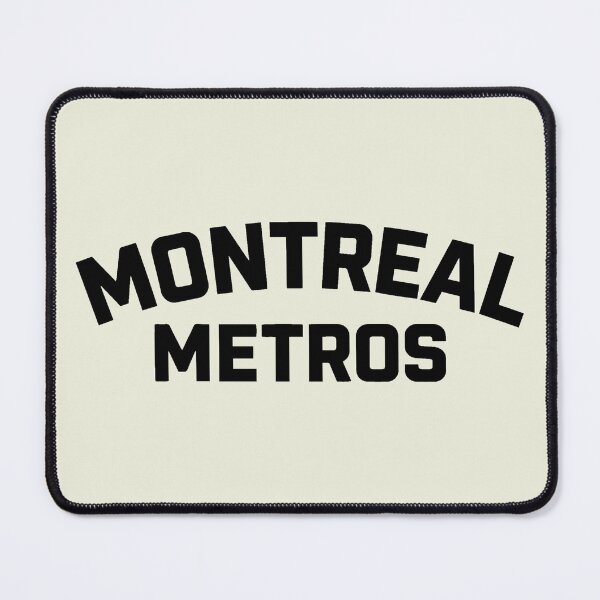 Item preview, Shane 24 Montreal Hockey Heated Sports Romance Metros designed and sold by Kovav.