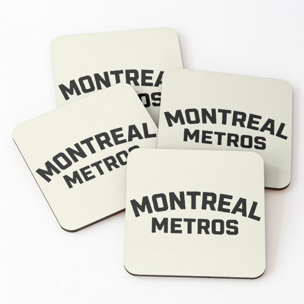 Item preview, Shane 24 Montreal Hockey Heated Sports Romance Metros designed and sold by Kovav.