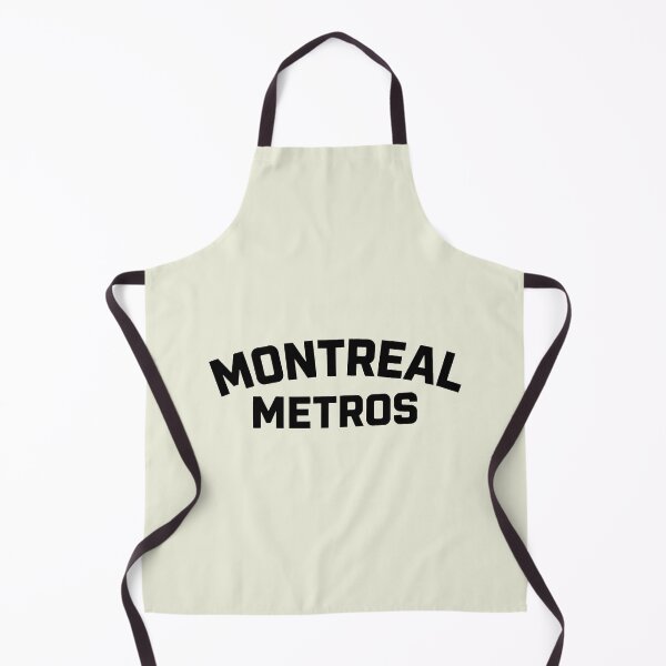 Item preview, Shane 24 Montreal Hockey Heated Sports Romance Metros designed and sold by Kovav.