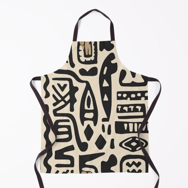 Item preview, Ethnic pattern designed and sold by Grypis.