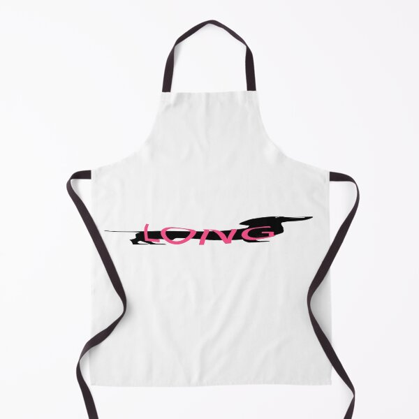 Item preview, LONG designed and sold by CemDigitalArt.