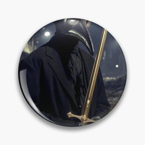 Item preview, I AM HERE TO HELP designed and sold by KRYPTO-KHAT.