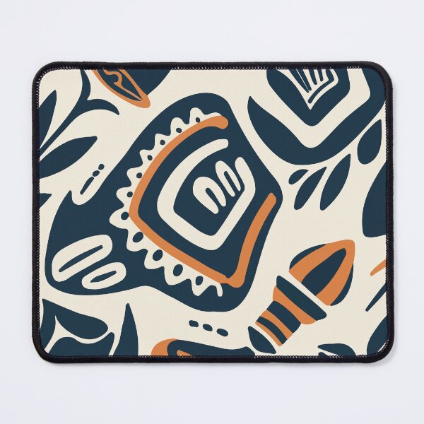 Item preview, Ethnic pattern designed and sold by Grypis.
