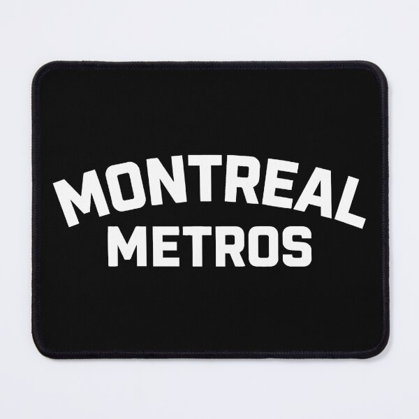 Item preview, Shane 24 Montreal Hockey Heated Sports Romance Metros 2 designed and sold by Kovav.