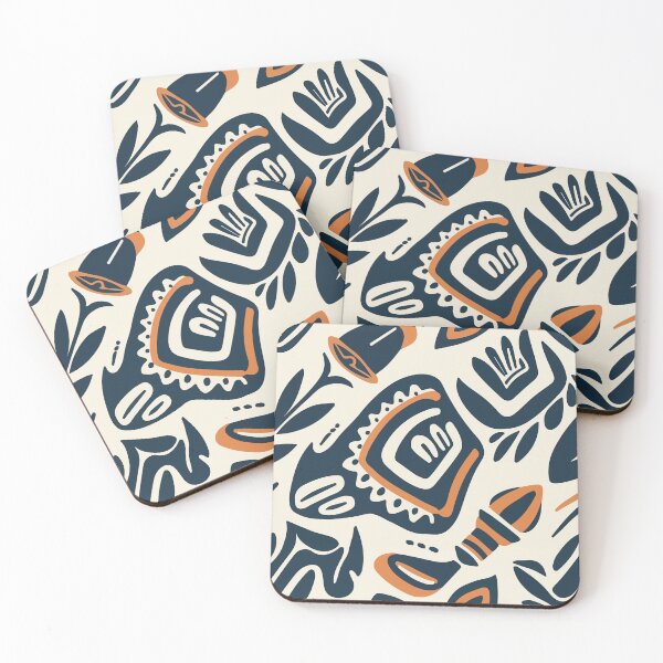 Item preview, Ethnic pattern designed and sold by Grypis.