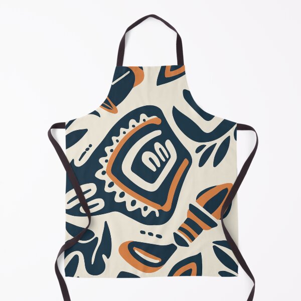 Item preview, Ethnic pattern designed and sold by Grypis.